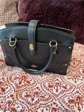 COACH Mercer Bag